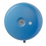 Vase d?expansion sanitaire - aquapresso - ad 12. 10 - 12 l bricozor