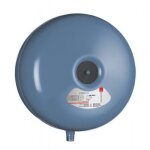 Vase d?expansion chauffage - statico - sd 12. 3 - 12 l bricozor