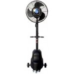 Ventilateur brumisateur haute performance 180cm o' fresh