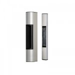 Ventouse �lectromagn�tique sur poign�e - 300 kg - p300 rp cdvi