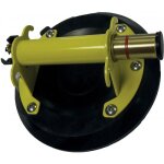 Ventouse � pompe bi - mati�re stanley