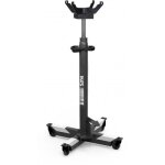 V�rin de fosse 300 kg � syst�me  homme mort  - hauteur max 1990 mm sam outillage