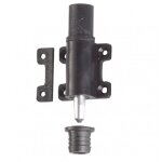 Verrous sdo pne long 46 mm volet avec accessoires - lot de 10 - haut torbel