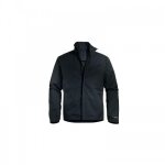 Veste de travail suxxeed basic graphite - homme - m uvex Veste de travail suxxeed basic graphite - homme - m uvex