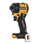Visseuse � chocs premium hydraulique xr 18v brushless - solo - dcf870nt - xj dewalt