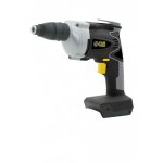 Visseuse  plaque de pltre sans fil - xf - plaster fartools