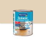 Vitrificateur dépolluant - océanic® air protect® - chêne ciré - 1l blanchon Vitrificateur dépolluant - océanic® air protect® - chêne ciré - 1l blanchon