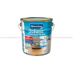 Vitrificateur dépolluant - océanic® air protect® - bois brut - 2, 5l blanchon Vitrificateur dépolluant - océanic® air protect® - bois brut - 2, 5l blanchon