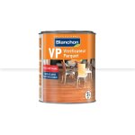 Vitrificateur - polyurthane mono - composants - satin - 1 l - vp blanchon