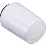 Volant manuel danfoss