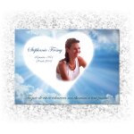 Le coeur ciel matériau plexiglass (garantie 5 ans) dimensions 24 x 18 cm socle avec système de fixation ... Le coeur ciel matériau plexiglass (garantie 5 ans) dimensions 24 x 18 cm socle avec système de fixation ...