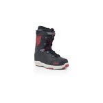 Accueil catégories cachées boots northwave edge sl noir / rouge Accueil catégories cachées boots northwave edge sl noir / rouge