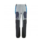 Accueil catgories caches pantalon millet trilogy gtx pro monument / noir