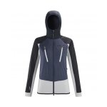 Accueil catégories cachées polaire millet trilogy hybrid alpha hoodie w dawn / saphir Accueil catégories cachées polaire millet trilogy hybrid alpha hoodie w dawn / saphir