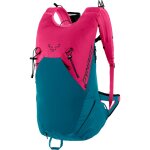 Accueil cat�gories cach�es sac � dos dynafit radical 28 flamingo / reef