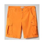 Accueil fashion bermuda napapijri noto marmalade orange Accueil fashion bermuda napapijri noto marmalade orange