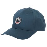 Accueil fashion casquette jott cap bleu jeans