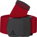 Accueil fashion ceinture schöffel saleccia hibiscus Accueil fashion ceinture schöffel saleccia hibiscus