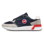 Accueil fashion chaussures colmar dalton originals navy