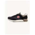 Accueil fashion chaussures colmar travis colors black