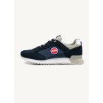 Accueil fashion chaussures colmar travis colors navy / lt gray