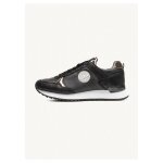 Accueil fashion chaussures colmar travis punk black / silver Accueil fashion chaussures colmar travis punk black / silver