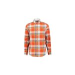 Accueil fashion chemise napapijri grinnel orange Accueil fashion chemise napapijri grinnel orange