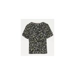 Accueil fashion chemisier tommy hilfiger tjw floral print Accueil fashion chemisier tommy hilfiger tjw floral print