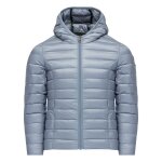 Accueil fashion doudoune jott carla ml gris Accueil fashion doudoune jott carla ml gris