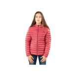 Accueil fashion doudoune jott carla rose cleste