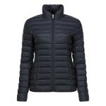 Accueil fashion doudoune jott cha marine