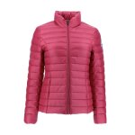 Accueil fashion doudoune jott cha rose cleste
