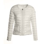 Accueil fashion doudoune jott douda ml crme