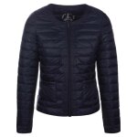 Accueil fashion doudoune jott douda ml marine