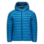 Accueil fashion doudoune jott hugo ml capuche basique bleu Accueil fashion doudoune jott hugo ml capuche basique bleu