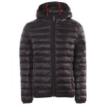 Accueil fashion doudoune jott hugo noir Accueil fashion doudoune jott hugo noir