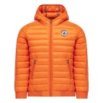 Accueil fashion doudoune jott ludo orange Accueil fashion doudoune jott ludo orange