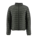Accueil fashion doudoune jott mat army
