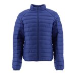 Accueil fashion doudoune jott mat dark denim