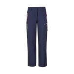 Accueil fashion icepeak terhi jr marine