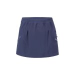 Accueil fashion icepeak tilda jr