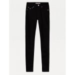 Accueil fashion jeans super skinny tommy sylvia malmo black str Accueil fashion jeans super skinny tommy sylvia malmo black str