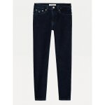 Accueil fashion jean slim tommy izzy oslo blue bk com