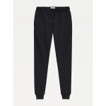 Accueil fashion jogging tommy hilfiger slim tommy jeans black