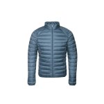 Accueil fashion jott mat bleu jeans