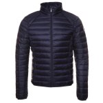 Accueil fashion jott mat bleu nuit