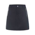 Accueil fashion jupe luhta ilola tuman blue Accueil fashion jupe luhta ilola tuman blue