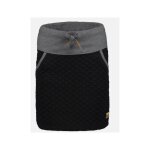 Accueil fashion jupe torstai lorraine noir