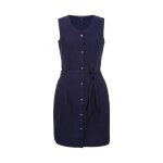 Accueil fashion luhta ansa marine