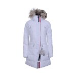 Accueil fashion luhta inginmaa l5 optic white